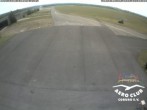 Archiv Foto Webcam Vorfeld Aero Club Coburg 11:00