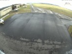 Archiv Foto Webcam Vorfeld Aero Club Coburg 11:00