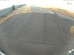 Archiv Foto Webcam Vorfeld Aero Club Coburg 06:00