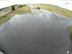 Archiv Foto Webcam Vorfeld Aero Club Coburg 11:00