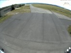 Archiv Foto Webcam Vorfeld Aero Club Coburg 11:00