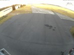 Archiv Foto Webcam Vorfeld Aero Club Coburg 19:00