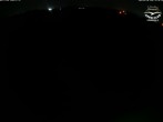 Archived image Webcam Aero Club Coburg 21:00