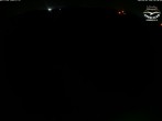 Archiv Foto Webcam Vorfeld Aero Club Coburg 01:00