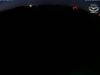 Archiv Foto Webcam Vorfeld Aero Club Coburg 03:00