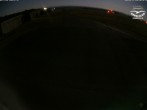 Archiv Foto Webcam Vorfeld Aero Club Coburg 23:00