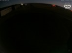 Archiv Foto Webcam Vorfeld Aero Club Coburg 01:00
