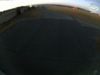 Archiv Foto Webcam Vorfeld Aero Club Coburg 03:00