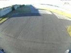 Archiv Foto Webcam Vorfeld Aero Club Coburg 05:00
