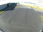 Archiv Foto Webcam Vorfeld Aero Club Coburg 06:00