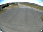 Archiv Foto Webcam Vorfeld Aero Club Coburg 11:00