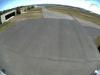 Archiv Foto Webcam Vorfeld Aero Club Coburg 13:00