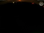 Archiv Foto Webcam Vorfeld Aero Club Coburg 23:00