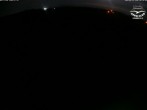 Archiv Foto Webcam Vorfeld Aero Club Coburg 01:00
