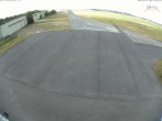 Archiv Foto Webcam Vorfeld Aero Club Coburg 05:00