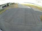 Archiv Foto Webcam Vorfeld Aero Club Coburg 06:00