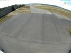 Archiv Foto Webcam Vorfeld Aero Club Coburg 09:00