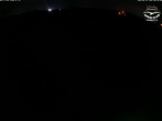Archived image Webcam Aero Club Coburg 23:00