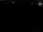 Archived image Webcam Aero Club Coburg 01:00
