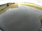 Archived image Webcam Aero Club Coburg 07:00