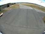 Archived image Webcam Aero Club Coburg 11:00