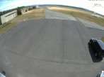 Archived image Webcam Aero Club Coburg 13:00
