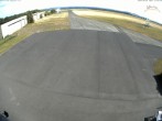 Archived image Webcam Aero Club Coburg 15:00