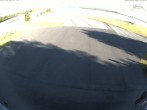 Archived image Webcam Aero Club Coburg 17:00