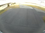 Archived image Webcam Aero Club Coburg 19:00
