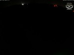 Archived image Webcam Aero Club Coburg 23:00