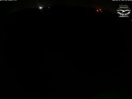 Archived image Webcam Aero Club Coburg 01:00
