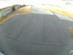 Archived image Webcam Aero Club Coburg 03:00
