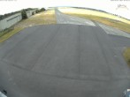 Archived image Webcam Aero Club Coburg 05:00