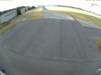 Archived image Webcam Aero Club Coburg 06:00