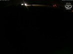 Archiv Foto Webcam Vorfeld Aero Club Coburg 01:00