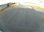 Archiv Foto Webcam Vorfeld Aero Club Coburg 03:00