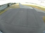 Archiv Foto Webcam Vorfeld Aero Club Coburg 05:00
