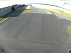 Archiv Foto Webcam Vorfeld Aero Club Coburg 06:00