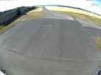Archiv Foto Webcam Vorfeld Aero Club Coburg 07:00