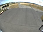 Archiv Foto Webcam Vorfeld Aero Club Coburg 13:00