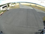 Archiv Foto Webcam Vorfeld Aero Club Coburg 15:00