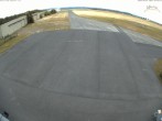 Archiv Foto Webcam Vorfeld Aero Club Coburg 19:00