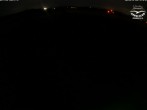 Archiv Foto Webcam Vorfeld Aero Club Coburg 21:00