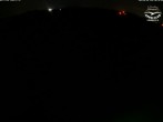 Archiv Foto Webcam Vorfeld Aero Club Coburg 23:00