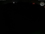 Archiv Foto Webcam Vorfeld Aero Club Coburg 01:00