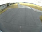 Archiv Foto Webcam Vorfeld Aero Club Coburg 03:00