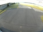 Archived image Webcam Aero Club Coburg 05:00