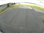 Archived image Webcam Aero Club Coburg 06:00