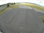 Archived image Webcam Aero Club Coburg 07:00