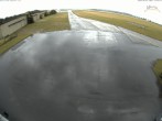 Archived image Webcam Aero Club Coburg 09:00